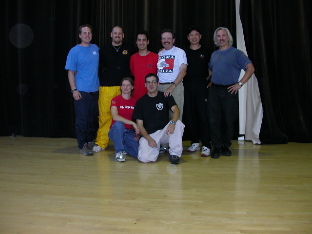 DSCN3360.JPG