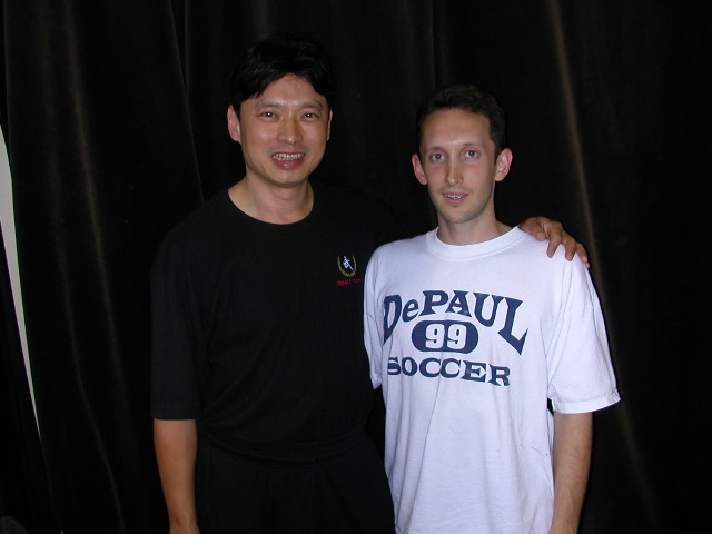 DSCN3361.JPG