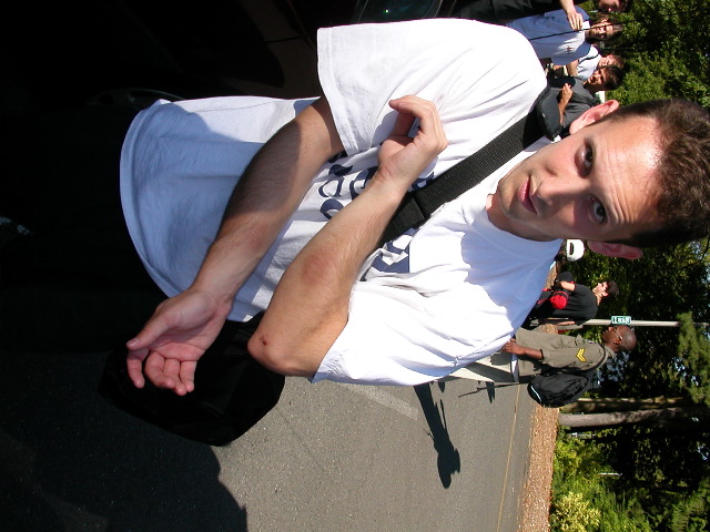 DSCN3362.JPG